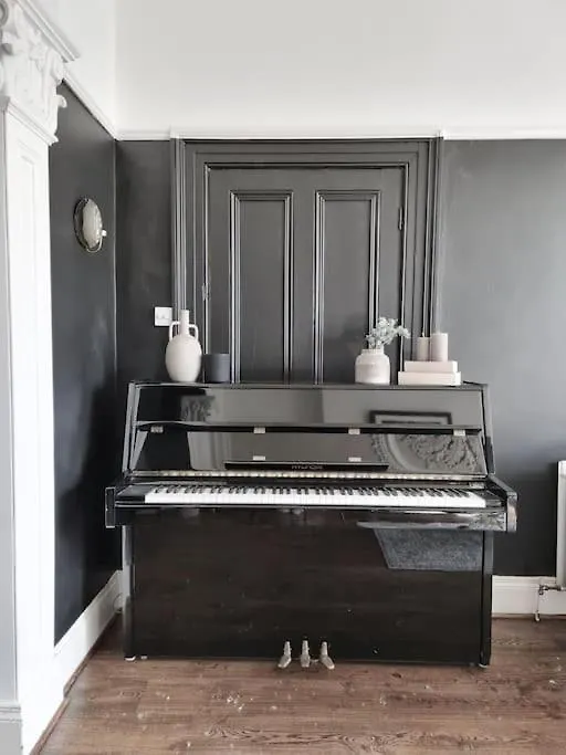 Σπίτι διακοπών Spacious Victorian Property Μπέλφαστ